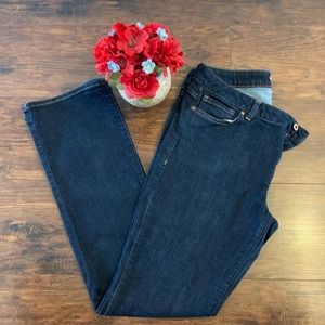 Tommy Hilfiger Jeans